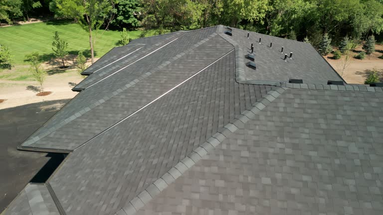 Trusted Waurika, OK Roofing Services Experts